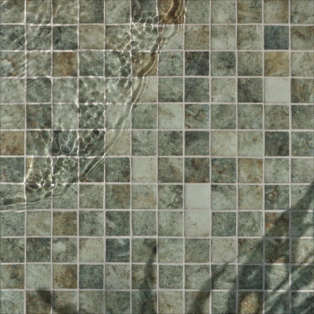 POOL NEW-POOL-HEROS Etch-Hero-styled-1025x102520