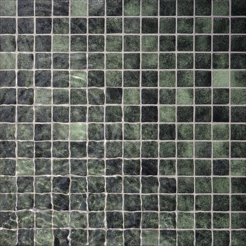 POOL NEW-POOL-HEROS Etna-Hero-Image-styled-1025x102516