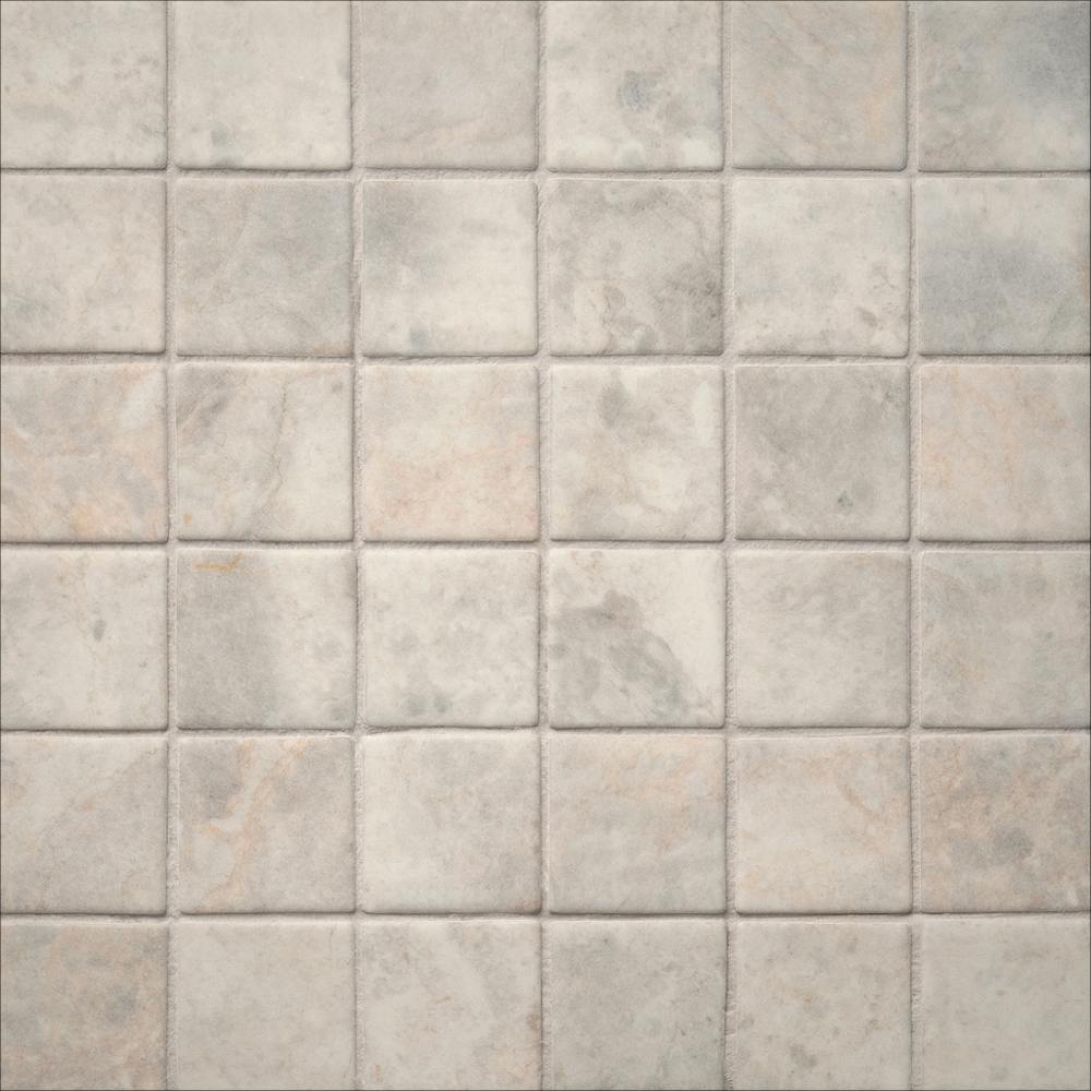 POOL NEW-POOL-HEROS Forge-Hero-Image-1025x102523