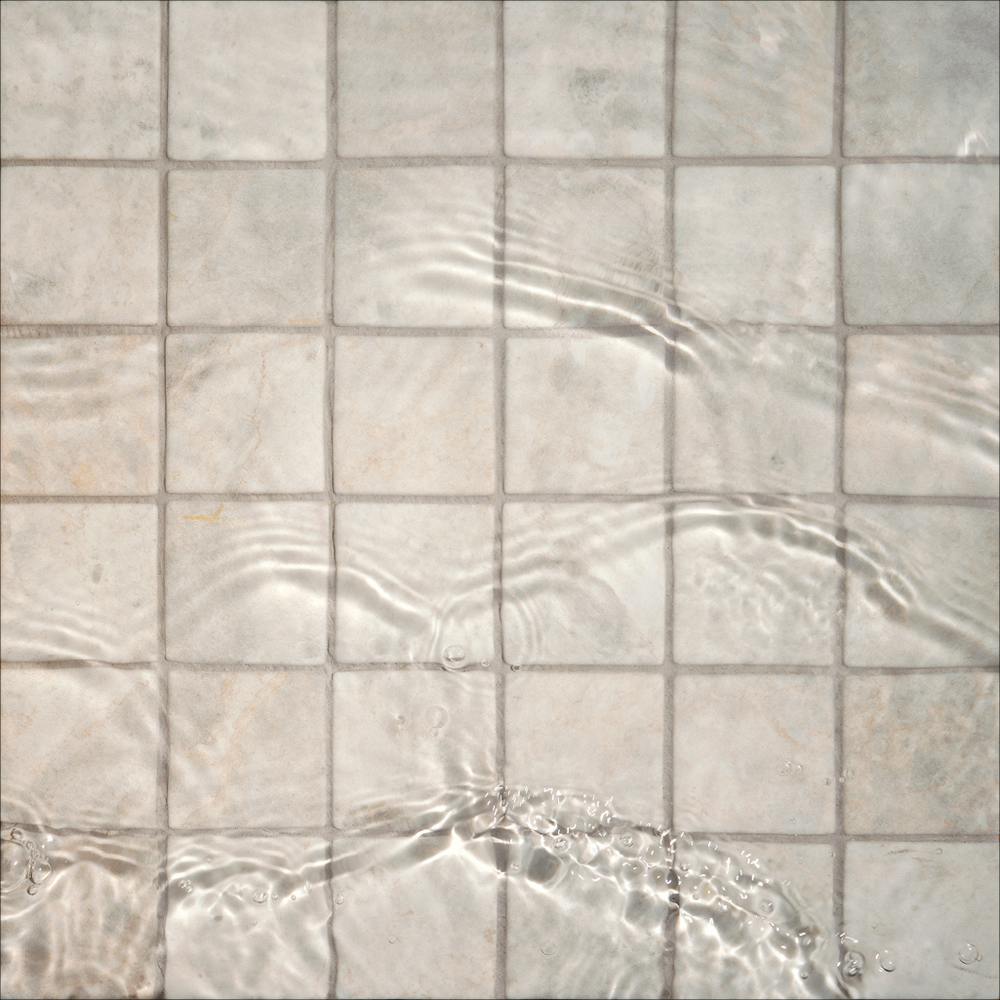 POOL NEW-POOL-HEROS Forge-Hero-Image-Styled-1025x102524