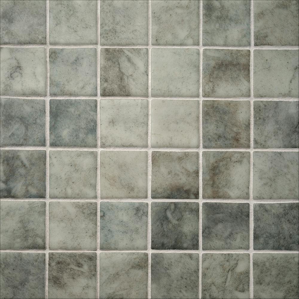 POOL NEW-POOL-HEROS Mantle-Hero-Image-1025x102521