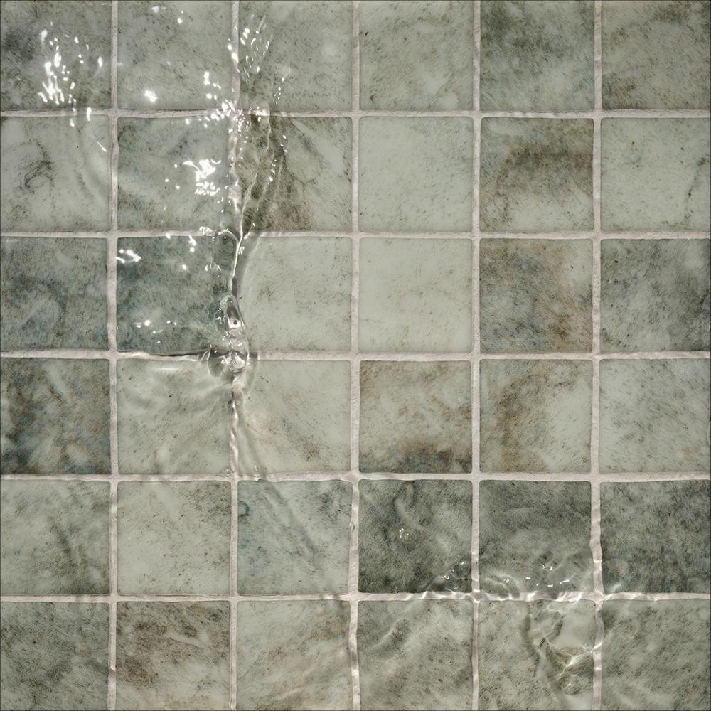 POOL NEW-POOL-HEROS Mantle-Hero-Image-Styled-1025x102522