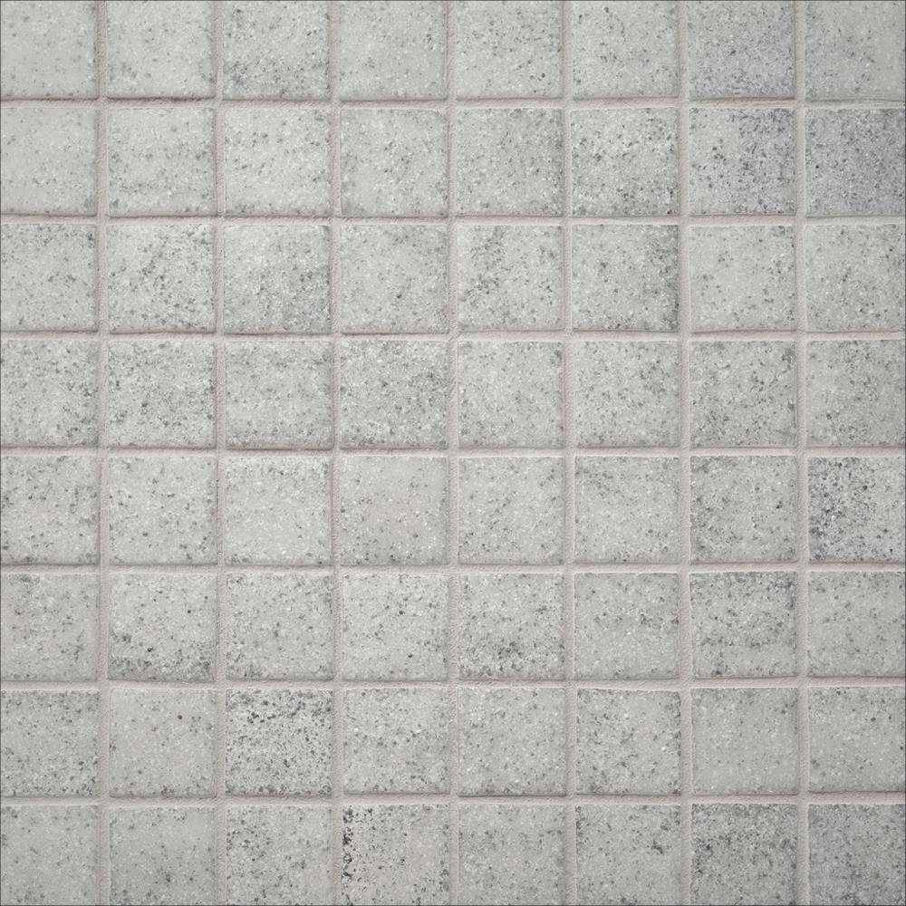 POOL NEW-POOL-HEROS Mota-Hero-Image-1025x102527