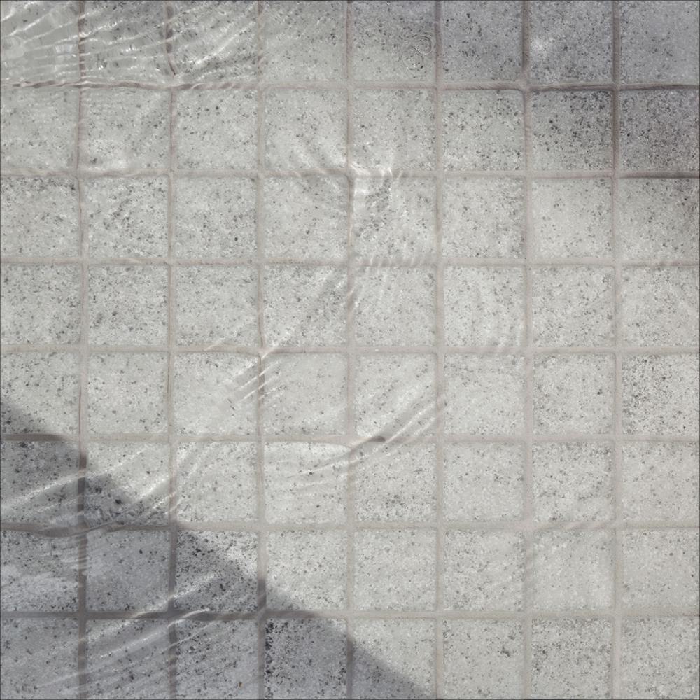 POOL NEW-POOL-HEROS Mota-Hero-Image-styled-1025x102528