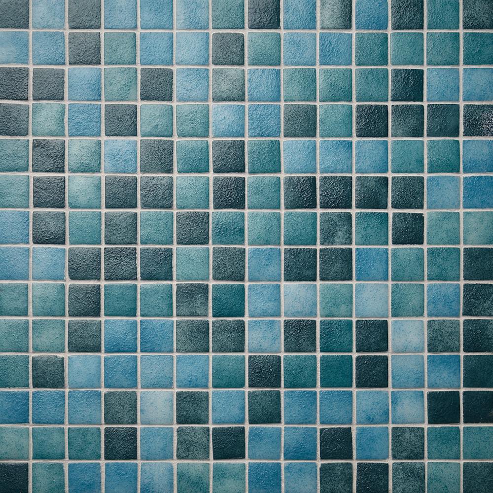 POOL NEW-POOL-HEROS Ris-Hero-Image-1025x102513