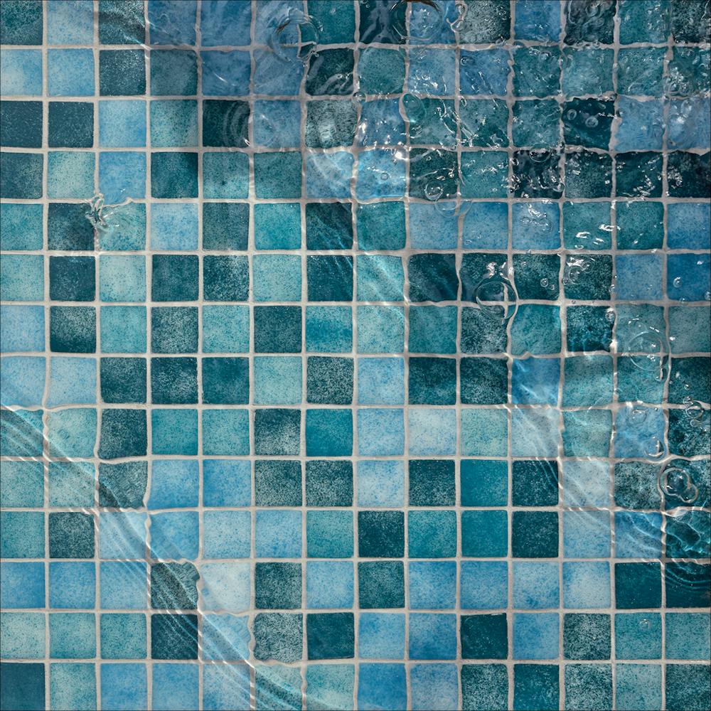 POOL NEW-POOL-HEROS Ris-Hero-Image-styled-1025x102514