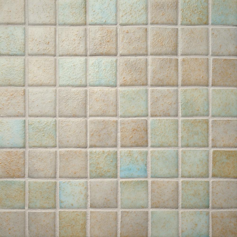 POOL NEW-POOL-HEROS Rote-40-Hero-Image-1025x10257