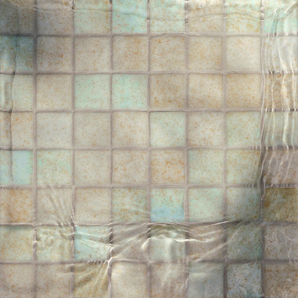 POOL NEW-POOL-HEROS Rote-40-Hero-Image-styled-1025x10258