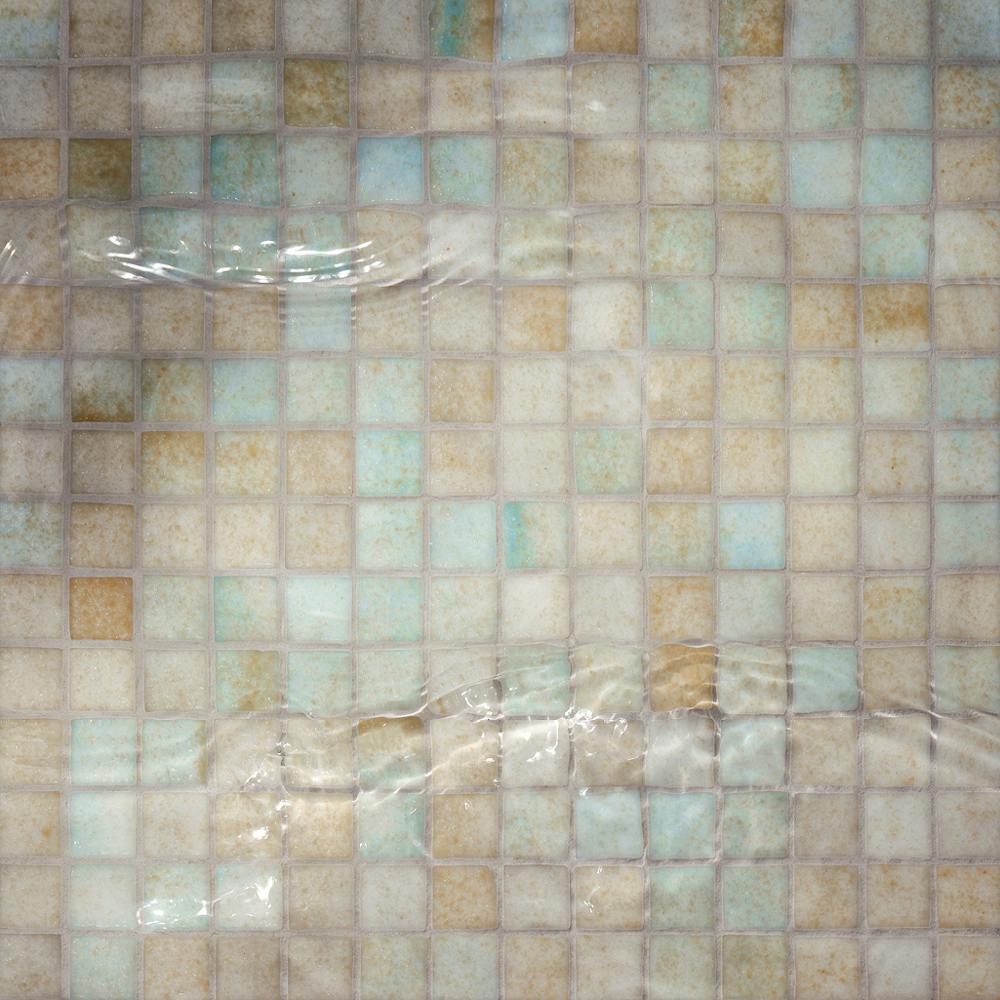 POOL NEW-POOL-HEROS Rote-Hero-Image-styled-1025x10256