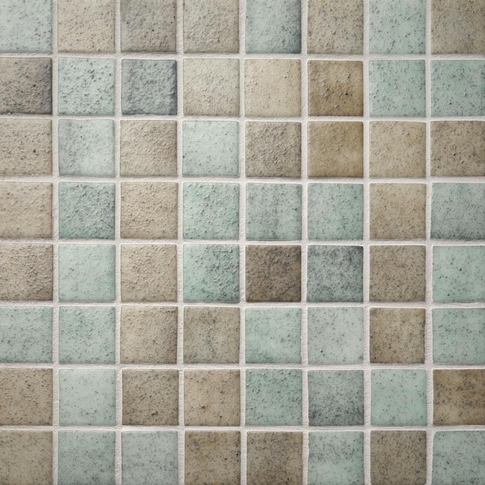 POOL NEW-POOL-HEROS Samoa-Hero-Image-1025x10259