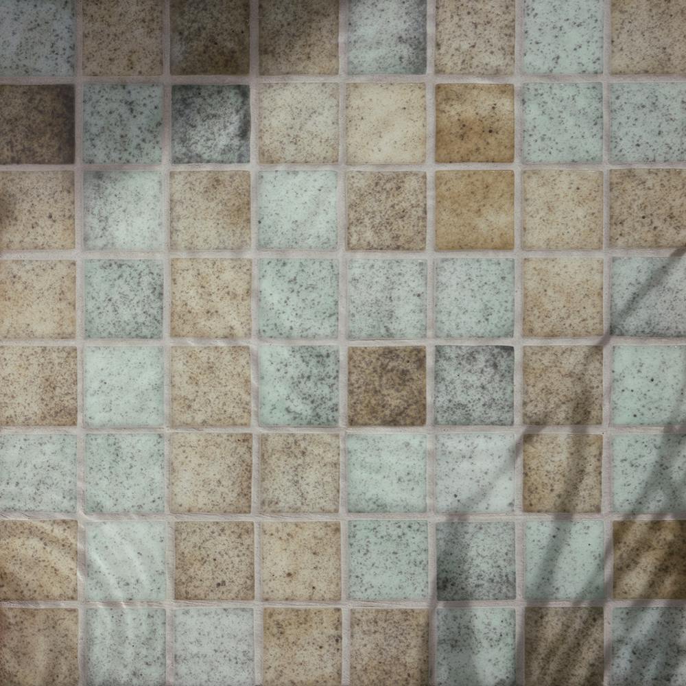 POOL NEW-POOL-HEROS Samoa-Hero-Image-styled-1025x102510