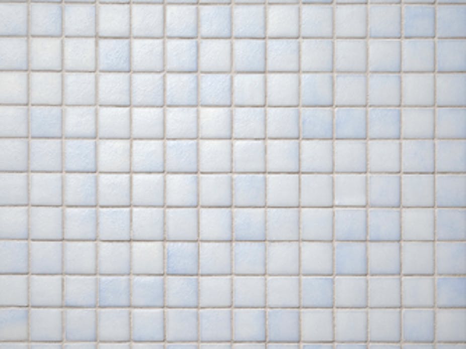 POOL NEW-POOL-SWATCHES aral-swatch-334x250-6