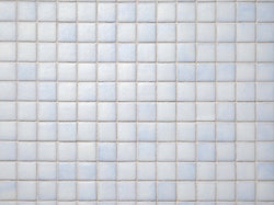 POOL NEW-POOL-SWATCHES aral-swatch-334x250-6