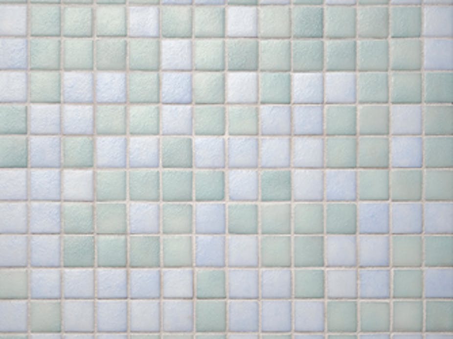 POOL NEW-POOL-SWATCHES covachos-swatch-334x250-2