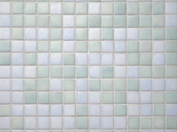 POOL NEW-POOL-SWATCHES covachos-swatch-334x250-2