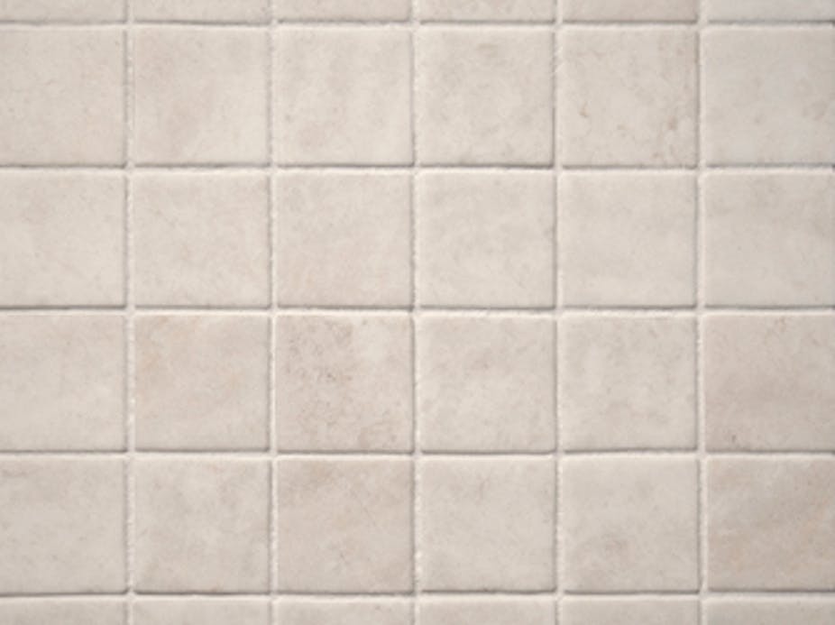 POOL NEW-POOL-SWATCHES echo-swatch-334x250-13