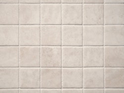 POOL NEW-POOL-SWATCHES echo-swatch-334x250-13