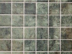 POOL NEW-POOL-SWATCHES etch-swatch-334x250-9