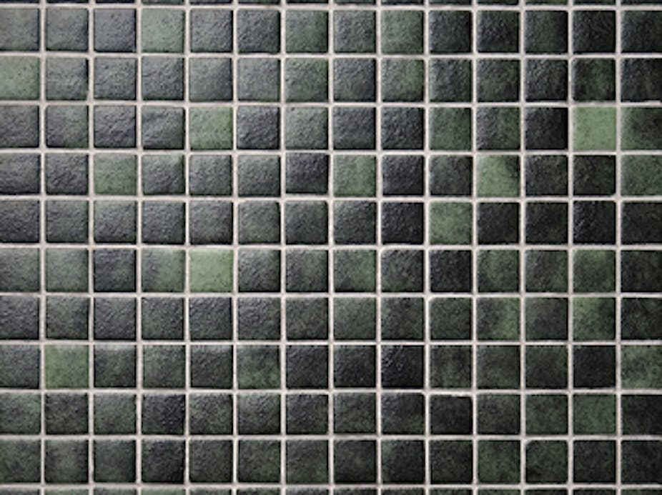 POOL NEW-POOL-SWATCHES etna-swatch-334x250-8