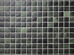 POOL NEW-POOL-SWATCHES etna-swatch-334x250-8