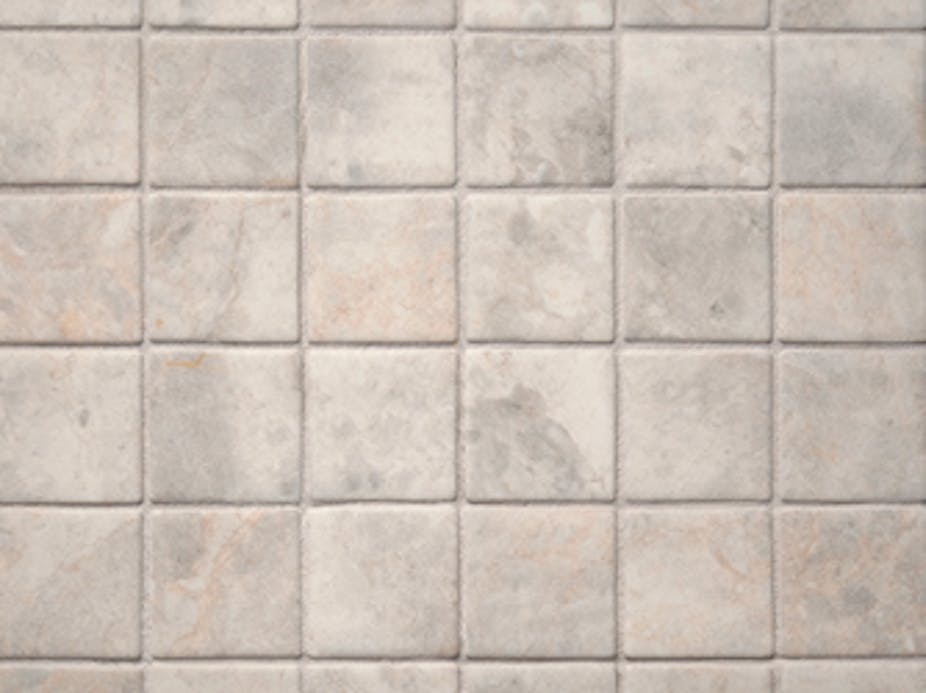 POOL NEW-POOL-SWATCHES forge-swatch-334x250-12