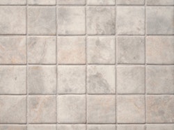 POOL NEW-POOL-SWATCHES forge-swatch-334x250-12