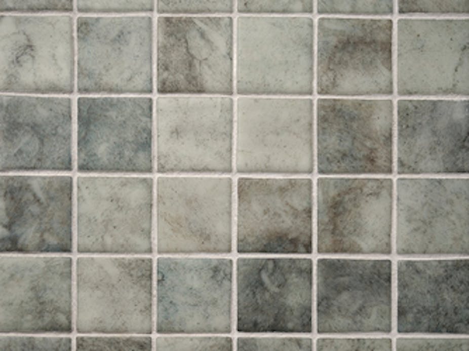 POOL NEW-POOL-SWATCHES mantle-swatch-334x250-11