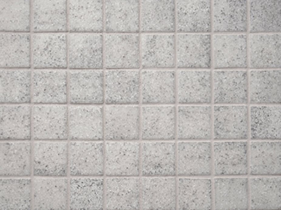 POOL NEW-POOL-SWATCHES mota-swatch-334x250-14