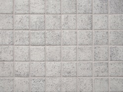 POOL NEW-POOL-SWATCHES mota-swatch-334x250-14