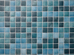 POOL NEW-POOL-SWATCHES ris-swatch-334x250-7