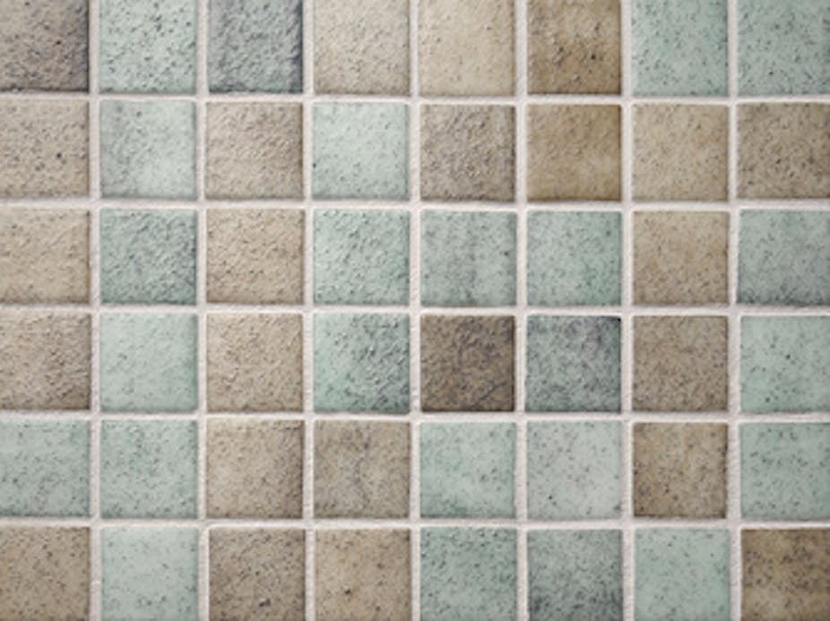 POOL NEW-POOL-SWATCHES samoa-swatch-334x250-5