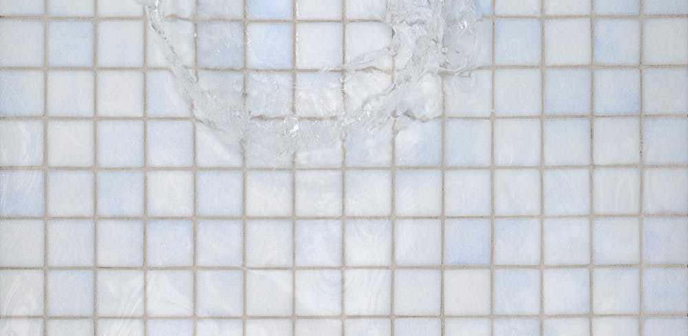 POOL NEW-POOL-THUMBNAILS aral-thumbnail-1025x5006