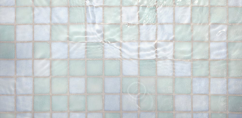 POOL NEW-POOL-THUMBNAILS covachos-thumbnail-1025x5002