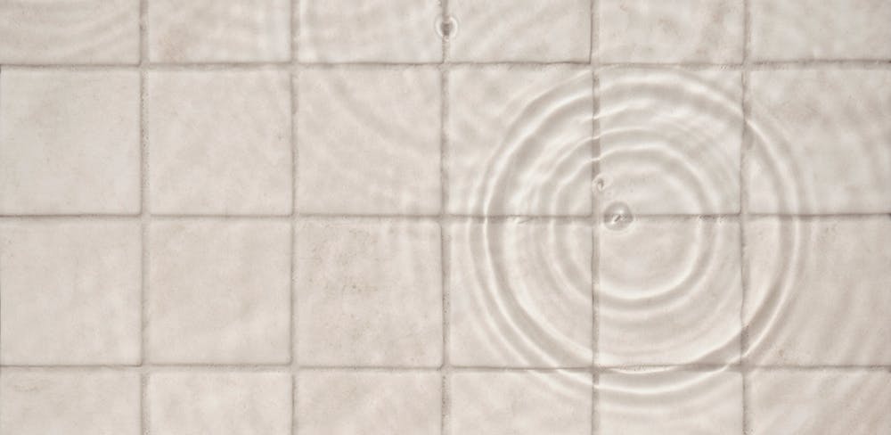 POOL NEW-POOL-THUMBNAILS echo-40-thumbnail-1025x50013