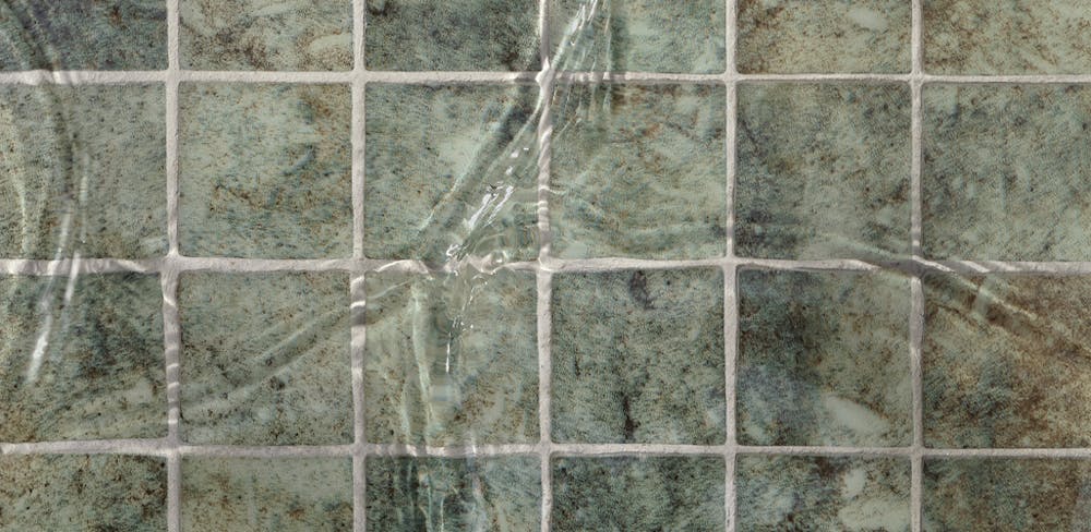 POOL NEW-POOL-THUMBNAILS etch-40-thumbnail-1025x5009