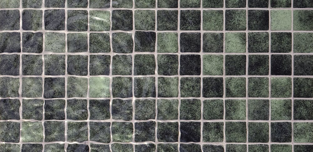 POOL NEW-POOL-THUMBNAILS etna-thumbnail-1025x5008