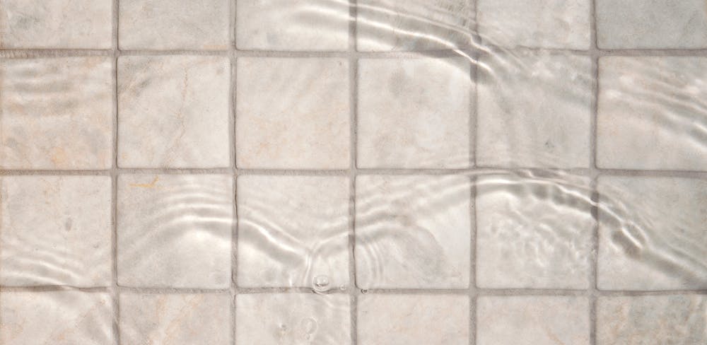 POOL NEW-POOL-THUMBNAILS forge-40-thumbnail-1025x50012