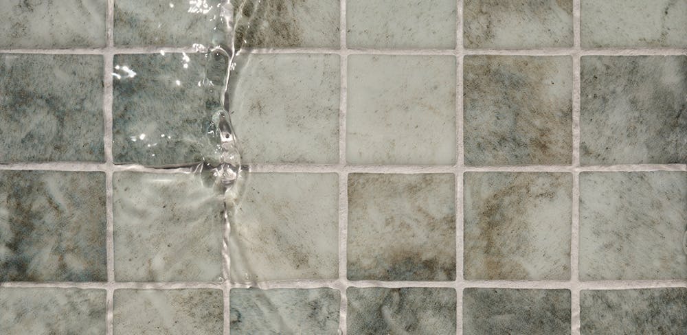 POOL NEW-POOL-THUMBNAILS mantle-thumbnail-1025x50011