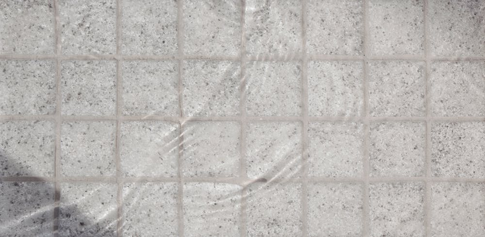 POOL NEW-POOL-THUMBNAILS mota-thumbnail-1025x50014