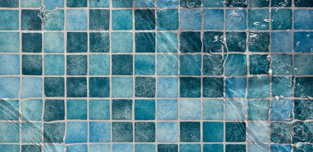 POOL NEW-POOL-THUMBNAILS ris-thumbnail-1025x5007