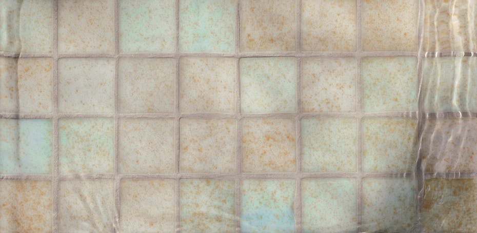 POOL NEW-POOL-THUMBNAILS rote-40-thumbnail-1025x5004