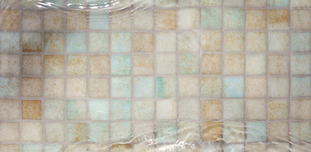 POOL NEW-POOL-THUMBNAILS rote-thumbnail-1025x5003