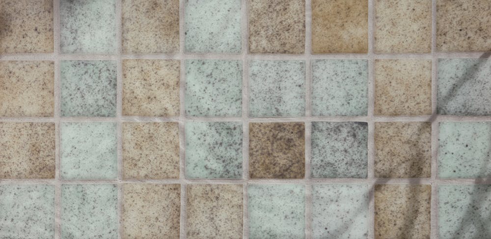 POOL NEW-POOL-THUMBNAILS samoa-thumbnail-1025x5005