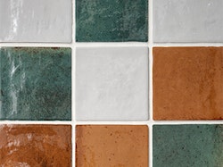 POOL SOLSTICE-COLLECTION Axis-Solstice-Swatch-image