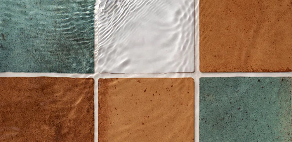 POOL SOLSTICE-COLLECTION Axis-Solstice-Thumbnail-Image