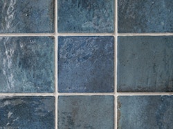 POOL SOLSTICE-COLLECTION Pelagos-Solstice-Swatch-image