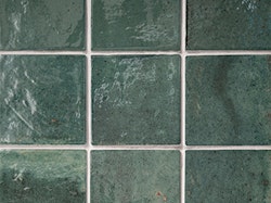 POOL SOLSTICE-COLLECTION Viridian-Solstice-Swatch-image
