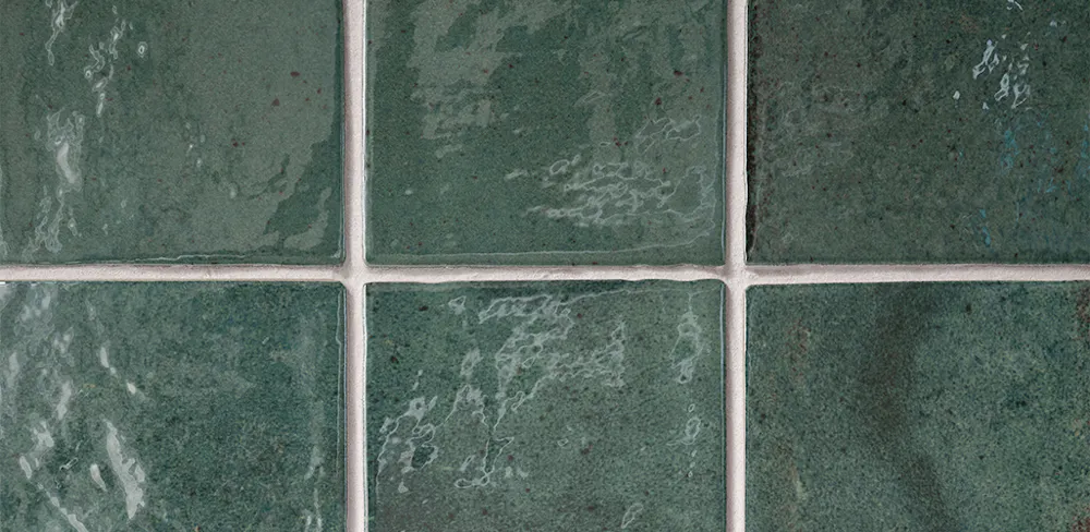 POOL SOLSTICE-COLLECTION Viridian-Solstice-Thumbnail-Image