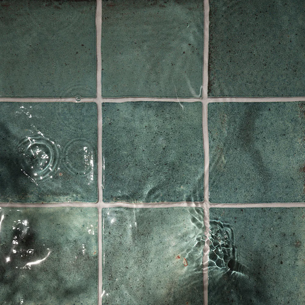 POOL SOLSTICE-COLLECTION Viridian-Solstice-hero-no-styled