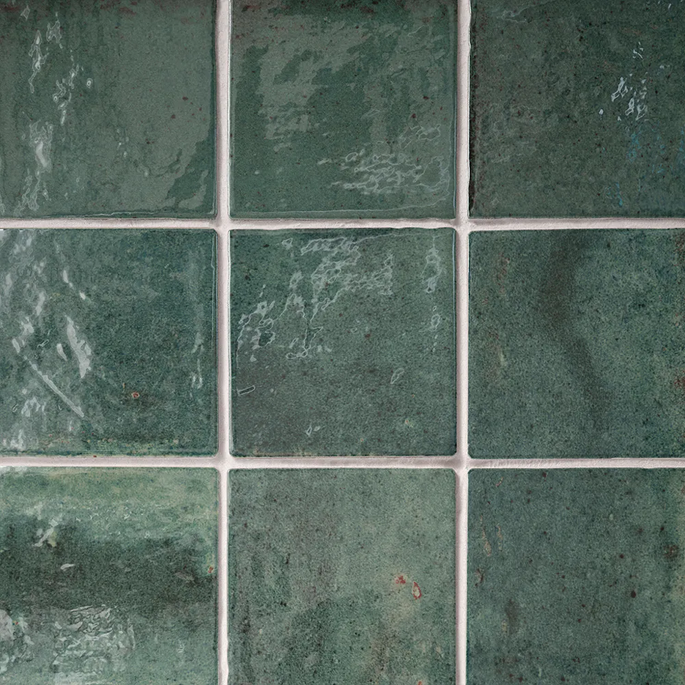 POOL SOLSTICE-COLLECTION Viridian-Solstice-hero-styled